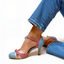 Monica | Elegant Heels
