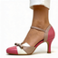 Monica | Elegant Heels