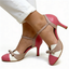 Monica | Elegant Heels