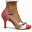 Monica | Elegant Heels