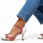 Monica | Elegant Heels
