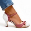 Monica | Elegant Heels