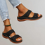 Wendy | Orthopedic Sandals