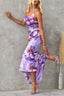 Lilliana | Maxi Dress