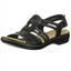 Marina | Comfort sandals