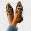 Karla | State Slipper
