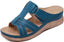 Lizzy | Comfort Sandals