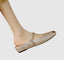 Cilia | Orthopedic Sandals