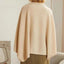 Alpina | Premium Merino Wool Shawl