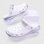 Bellisse | Orthopedic Sandals