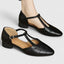 Delorayne | Elegant Sandals