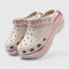 Bellisse | Orthopedic Sandals
