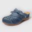 Mirone | Comfortable Orthopedic Slip-Ons