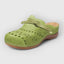 Mirone | Comfortable Orthopedic Slip-Ons