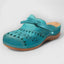 Mirone | Comfortable Orthopedic Slip-Ons