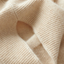 Alpina | Premium Merino Wool Shawl