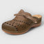 Mirone | Comfortable Orthopedic Slip-Ons