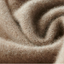 Alpina | Premium Merino Wool Shawl