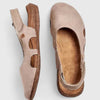 Karylle | Sophisticated Sandals