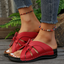 Kamila | Comfortable and Casual Sandals