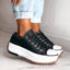 Olivia | Orthopedic Comfort Sneakers