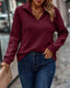 Klara | Stylish Women's Sweater