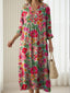 Tina | Everyday Comfort Dress