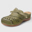 Braylynnn | Elegant Sandals