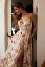 Celestia | Radiant Elegance Dress