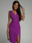 Amelie | Evening Dress