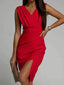 Amelie | Evening Dress