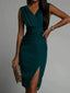 Amelie | Evening Dress