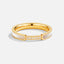 Unity - Pearl & Crystal Ring