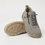 Mila | Comfortable Orthopedic Sneakers