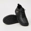 Mila | Comfortable Orthopedic Sneakers