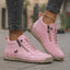 Mila | Comfortable Orthopedic Sneakers