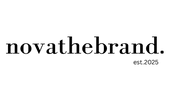 NOVATHEBRAND