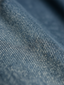 Ivy | Vintage Washed Soft Cotton Feel Denim Maxi Dress