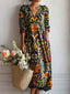 Amara | Everyday Comfort Dress