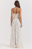 Isla | Maxi Dress