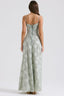Isla | Maxi Dress