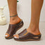 Tessa | Orthopedic Comfort Sandals