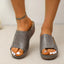 Tessa | Orthopedic Comfort Sandals