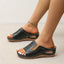 Tessa | Orthopedic Comfort Sandals