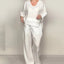 Valentina | 2-Piece Set with Relaxed Fit