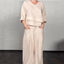 Valentina | 2-Piece Set with Relaxed Fit
