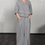 Valentina | 2-Piece Set with Relaxed Fit