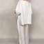 Valentina | 2-Piece Set with Relaxed Fit