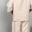 Valentina | 2-Piece Set with Relaxed Fit