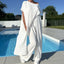 Susan | Elegante 2 Piece Set
